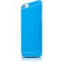 ITSKINS ZERO 360 for iPhone 6 Plus Blue (AP65-ZR360-BLUE)