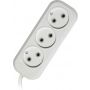 ELECTRUM ABS SB-3 1,5м (C-ES-1785)