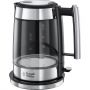 Russell Hobbs 23830-70 Elegance