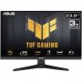 ASUS VG249QE5A (90LM0BH0-B01171)
