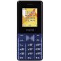 TECNO T301 Dual SIM Light Deep Blue