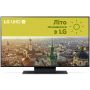 LG 43UT91006LA