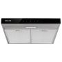 WEILOR WPL 5092 I