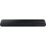 SAMSUNG HW-S60D/UA