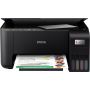 EPSON EcoTank L3270 (C11CJ67434)