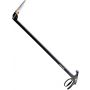 FISKARS GS46 (113690)