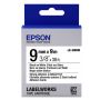 EPSON C53S653007