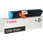 CANON C-EXV18 (0386B002) Black