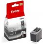 CANON PG-37 (2145B005) Black