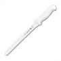 TRAMONTINA PROFISSIONAL MASTER white 305мм (24627/082)