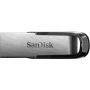 SANDISK Ultra Flair 256 Gb USB 3.0 Black (SDCZ73-256G-G46)