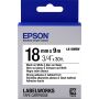 EPSON C53S655012