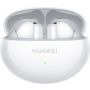 HUAWEI FreeBuds 6i White