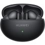HUAWEI FreeBuds 6i Black