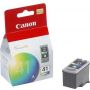 CANON CL-41 (0617B025)