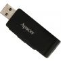 APACER 128GB AH350 Black RP