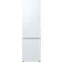 SAMSUNG RB38C603EWW/UA