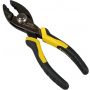 STANLEY FatMax Slip Joint, L= 150мм. (0-84-645)