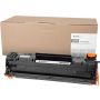PrintPro HP LJ Pro M125nw/M127fn Black (аналог CF283AF) Dual Pack (PP-H283DP)