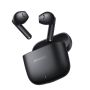 HUAWEI FreeBuds SE 2 Black