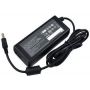 PowerPlant ASUS 220V, 19V 90W 4.74A (5.5*2.5) (AS90F5525)