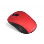 MODECOM MC-WM10S Red (M-MC-WM10S-500)
