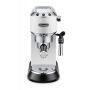 DELONGHI EC 685 W