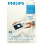 PHILIPS FC8021/03