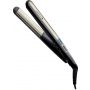 REMINGTON S6500