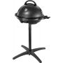 Russell Hobbs George Foreman Indoor Outdoor Grill (22460-56GF)
