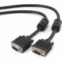 Cablexpert CC-PPVGA-5M-B