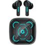 GELIUS NavyStrike GP-TWS039 Black