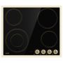 GORENJE EC642CLI