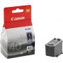 CANON PG-40 (0615B025)