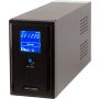 LOGICPOWER LPM-UL1100VA (4984)