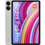 Xiaomi Redmi Pad Pro 8/256 Green 