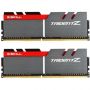 G.SKILL DDR4-3200 2x8GB (F4-3200C16D-16GTZB)