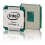 LENOVO Intel Xeon Processor E5-2620 v3 (00KA067)