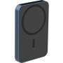 GELIUS Snap+ Magnetic Wireless Charge GP-PBW100x 5000mAh (15W wireless/20W QC/PD)
