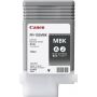 CANON PFI-102MBK (0894B001)