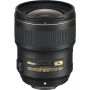 NIKKOR 28mm f/1.4E ED AF-S