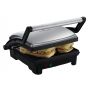 Russell Hobbs Cook at Home 3in1 Paninil (17888-56)