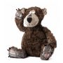 SIGIKID Медведь 37 см (38128SK)