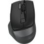 A4Tech Fstyler FB45CS Air2, колір темно-сірий