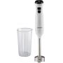 GORENJE HBX601XG (HB5023Z-GS)