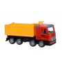 Same Toy Super Comaination Самосвал Красный (98-81Ut-1)