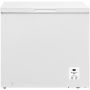 HISENSE FT247D4AWYLE