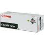 CANON C-EXV14 (0384B006) Black