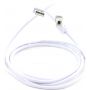 ATCOM USB 2.0 AM/BM ferite 1.8m White (3795)
