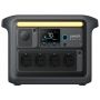 ANKER SOLIX C1000X - 1056Wh/AC 1800W/100W